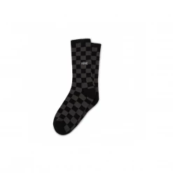 VANS CHECKERBOARD CREW SOCKS