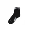 VANS PEEK-A-CHECK CREW SOCK NEW ARRIVALS