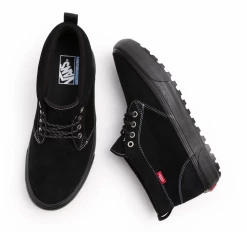 NEW ARRIVALS VANS CHUKKA 79 MTE-1