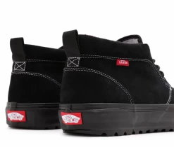 NEW ARRIVALS VANS CHUKKA 79 MTE-1