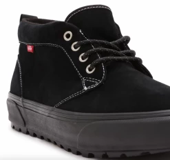 NEW ARRIVALS VANS CHUKKA 79 MTE-1