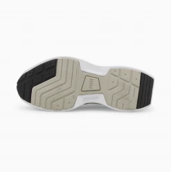 PUMA KOSMO RIDER - WHITE FIZZY NEW ARRIVALS 10 PUMA KOSMO RIDER - WHITE FIZZY NEW ARRIVALS