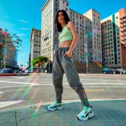 PUMA KOSMO RIDER - WHITE FIZZY NEW ARRIVALS 12 PUMA KOSMO RIDER - WHITE FIZZY NEW ARRIVALS