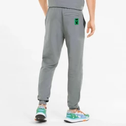 PUMA X MINECRAFT Swe - Griffin