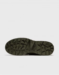 NIKE AIR MAX GOATERRA 2.0 - KHAKI 11 NIKE AIR MAX GOATERRA 2.0 - KHAKI