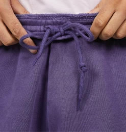 NEW ARRIVALS CARHARTT NELSON SWEAT SHORT - RAZZMIC