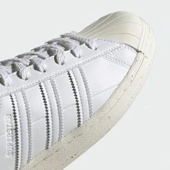 SNEAKERS ADIDAS SUPERSTAR