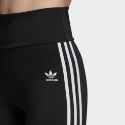 ADIDAS HW TIGHT SHORTS APPAREL