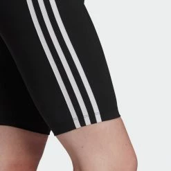 ADIDAS HW TIGHT SHORTS APPAREL