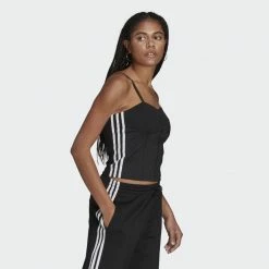 ADIDAS TOP CORSET W