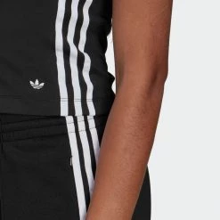 ADIDAS TOP CORSET W