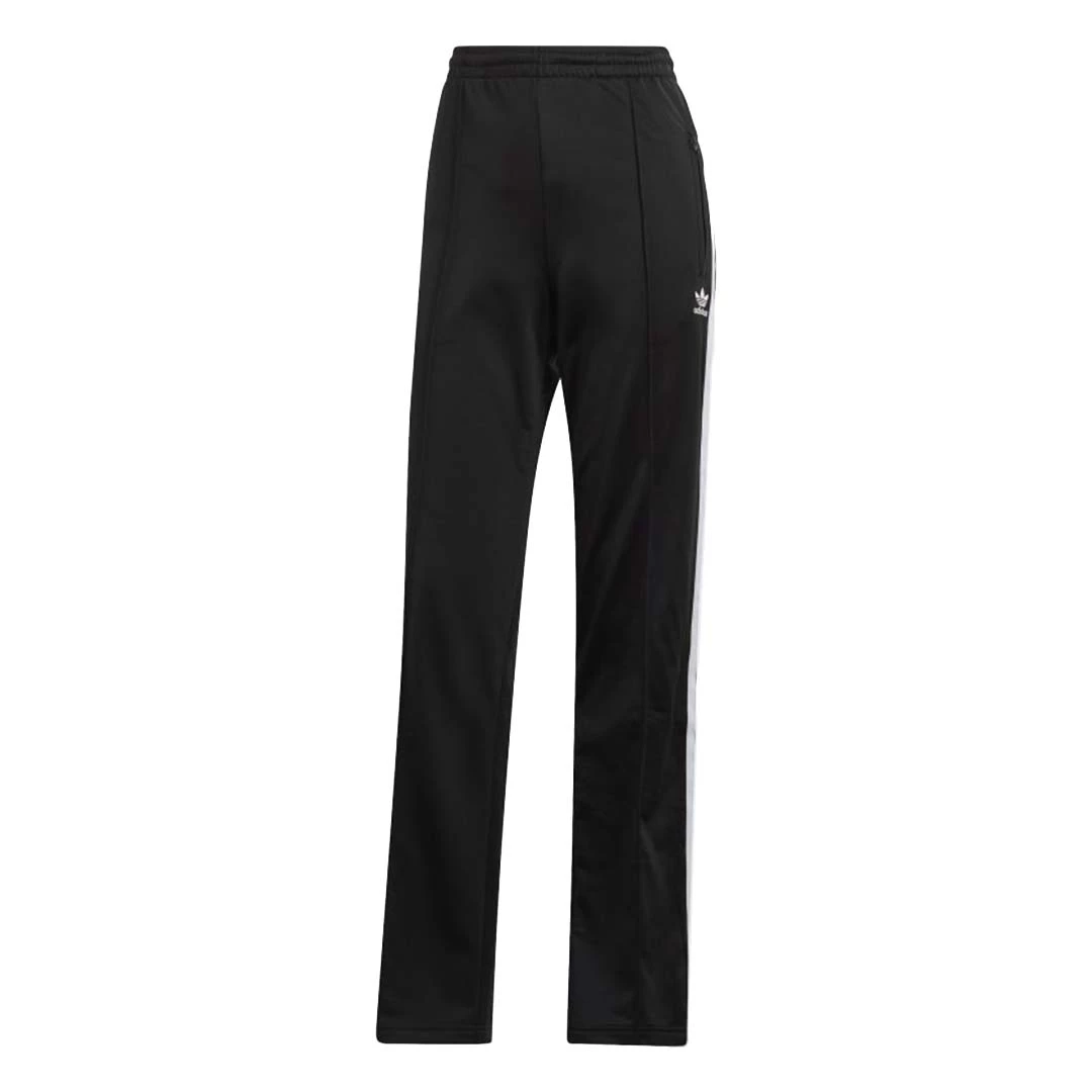 ADIDAS TRACK WOMEN PANTS ADICOLOR CLASSICS FIREBIRD PRIMEBLUE NEW ARRIVALS