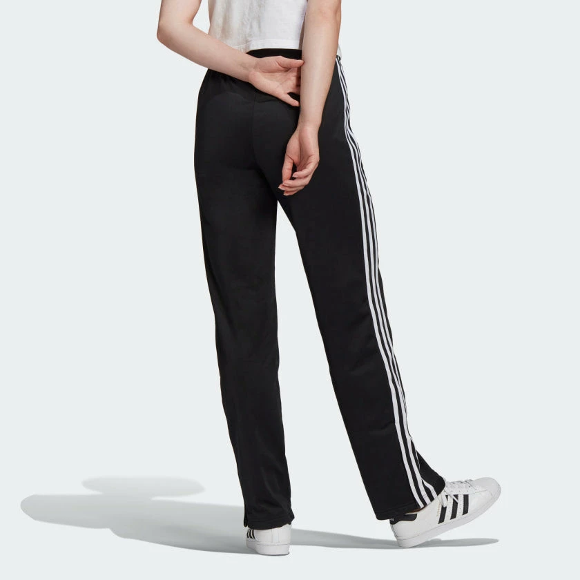 ADIDAS TRACK WOMEN PANTS ADICOLOR CLASSICS FIREBIRD PRIMEBLUE NEW ARRIVALS