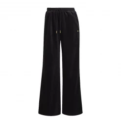 ADIDAS TRACK PANTS ADICOLOR VELOUR NEW ARRIVALS