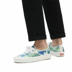 VANS - ANAHEIM FACTORY AUTHENTIC 44 DX