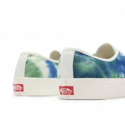 VANS - ANAHEIM FACTORY AUTHENTIC 44 DX