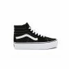 VANS SK8-HI PLATFORM 2.0 NEW ARRIVALS