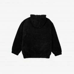 NEW ARRIVALS PASDEMER WAV POLAR FLEECE