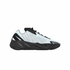 YEEZY BOOST 700 MNVN BLUE TINT NEW ARRIVALS