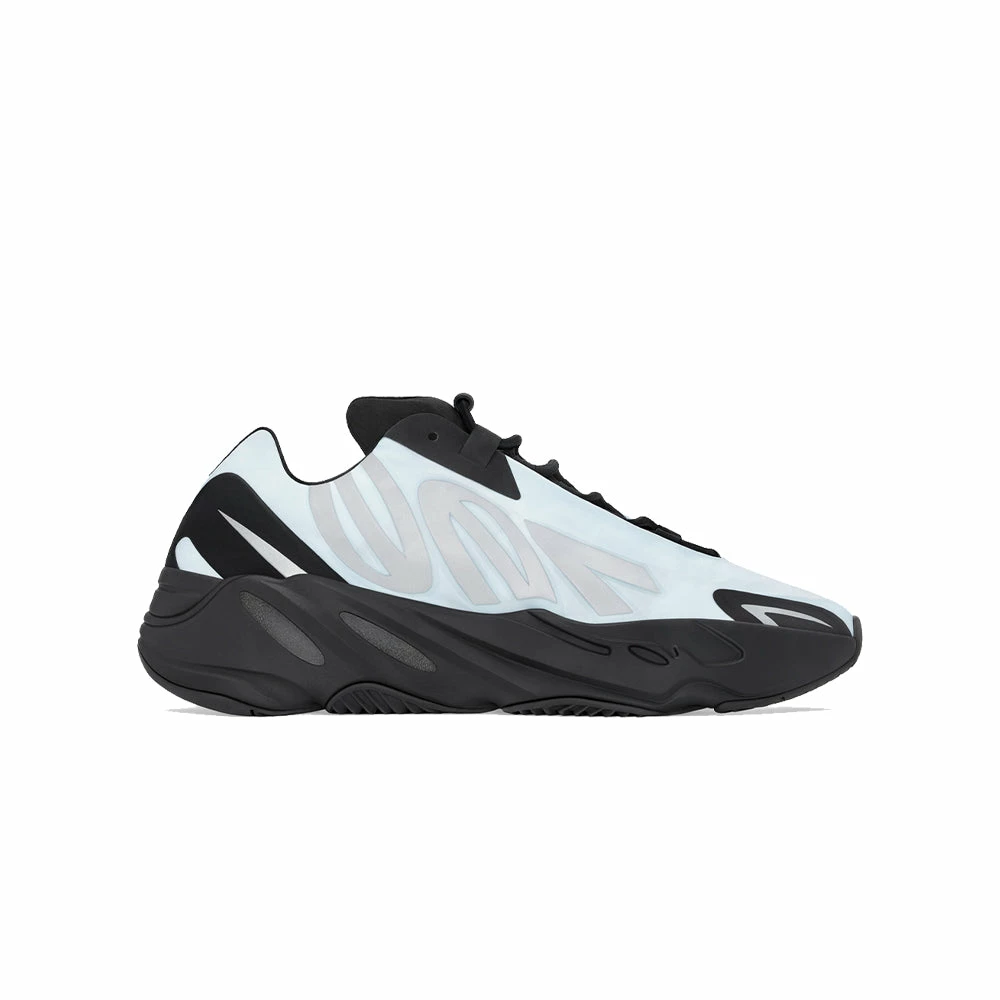 YEEZY BOOST 700 MNVN BLUE TINT NEW ARRIVALS 3 YEEZY BOOST 700 MNVN BLUE TINT NEW ARRIVALS
