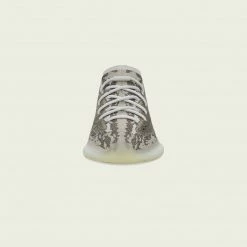 ADIDAS YEEZY BOOST 380 PYRITE