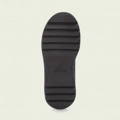 Adidas YEEZY DSRT BT OIL NEW ARRIVALS