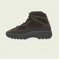 Adidas YEEZY DSRT BT OIL NEW ARRIVALS