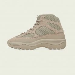 Adidas YEEZY DSRT BT ROCK