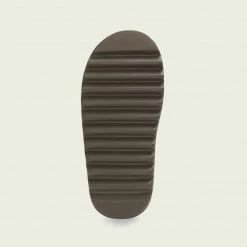 Adidas NEW ARRIVALS YEEZY SLIDE SOOT