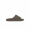 Adidas NEW ARRIVALS YEEZY SLIDE SOOT
