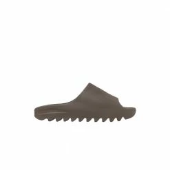 Adidas NEW ARRIVALS YEEZY SLIDE SOOT