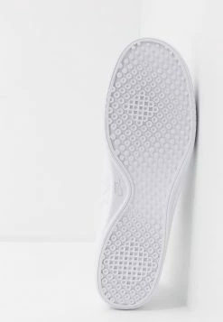 NIKE COURT VINTAGE UNISEX NEW ARRIVALS