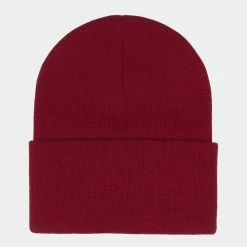 CARHARTT ACRYLIC WATCH HAT ARROW NEW ARRIVALS