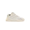 NEW ARRIVALS ADIDAS ORIGINALS STREETBALL II - CLEAR BROWN