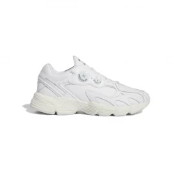 ADIDAS - ASTIR CLOUD WHITE