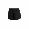 ADIDAS SHORT ADICOLOR CLASSICS APPAREL