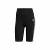 ADIDAS HW TIGHT SHORTS APPAREL