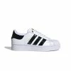 SNEAKERS ADIDAS SUPERSTAR BOLD W