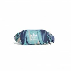 ACCESSORIES ADIDAS RYV WAISTBAG
