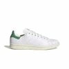 ADIDAS STAN SMITH CLOUD WHITE