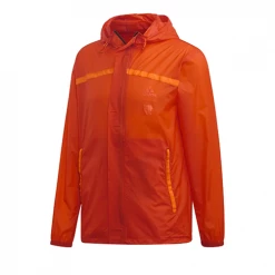 APPAREL ADIDAS X UNDEFEATED PACK JACKET