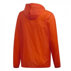 APPAREL ADIDAS X UNDEFEATED PACK JACKET