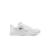 NIKE COURT VINTAGE UNISEX NEW ARRIVALS