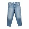 AMISH BERNIE DENIM NEW VINTAGE NEW ARRIVALS