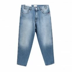 AMISH BERNIE DENIM NEW VINTAGE NEW ARRIVALS