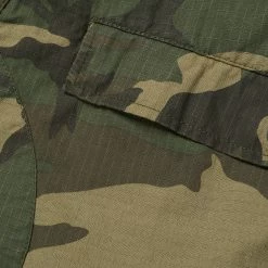 NEW ARRIVALS CARHARTT AVIATION CARGO PANT CAMO LAUREL 21 NEW ARRIVALS CARHARTT AVIATION CARGO PANT CAMO LAUREL
