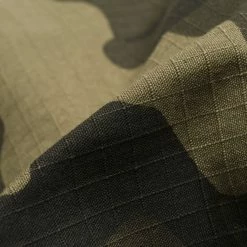 NEW ARRIVALS CARHARTT AVIATION CARGO PANT CAMO LAUREL 22 NEW ARRIVALS CARHARTT AVIATION CARGO PANT CAMO LAUREL