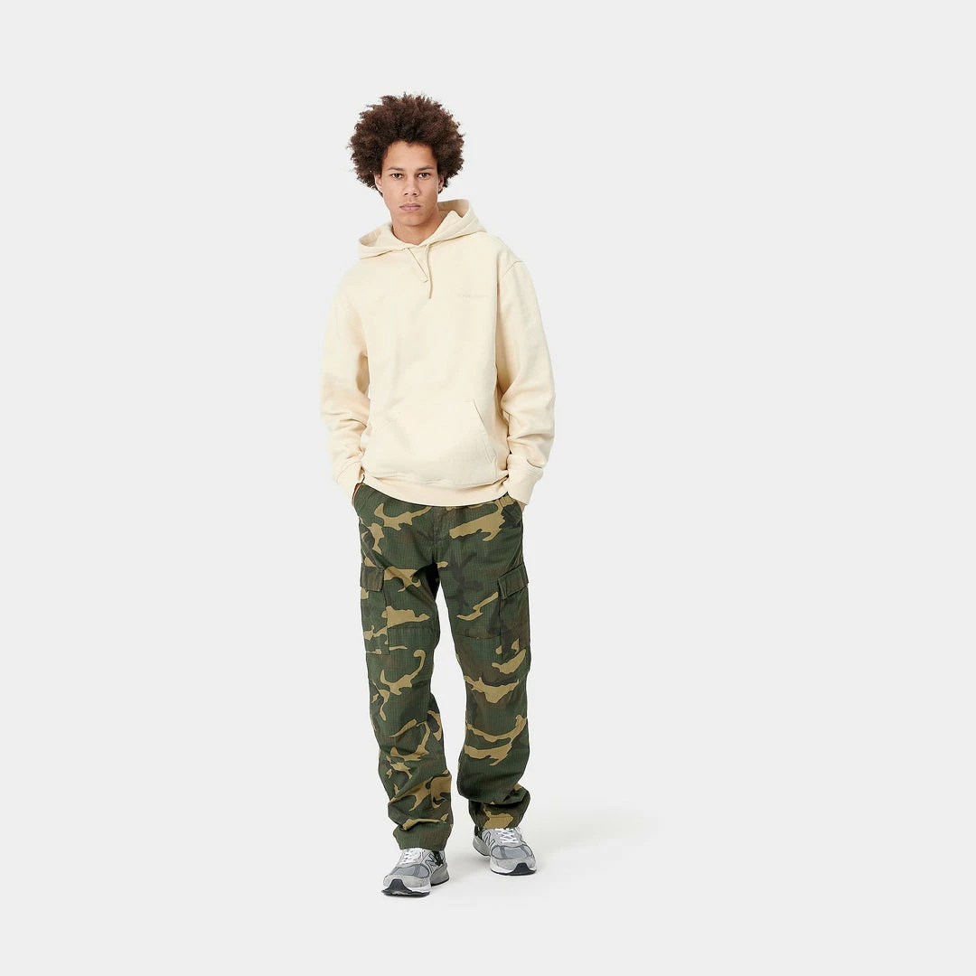 NEW ARRIVALS CARHARTT AVIATION CARGO PANT CAMO LAUREL 6 NEW ARRIVALS CARHARTT AVIATION CARGO PANT CAMO LAUREL