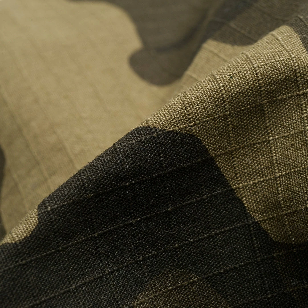 NEW ARRIVALS CARHARTT AVIATION CARGO PANT CAMO LAUREL 9 NEW ARRIVALS CARHARTT AVIATION CARGO PANT CAMO LAUREL