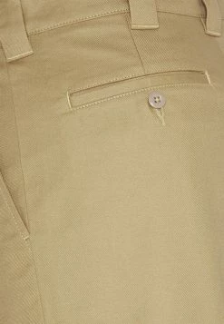 APPAREL DICKIES COBDEN SHORT KHAKI